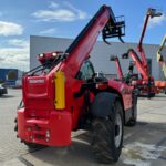 96504BA9 FC06 4675 A79F FC66B303BE93